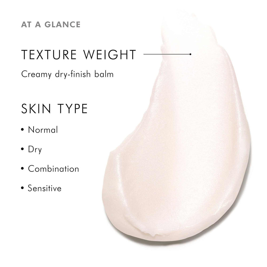 A.G.E. Interrupter Advanced Cream