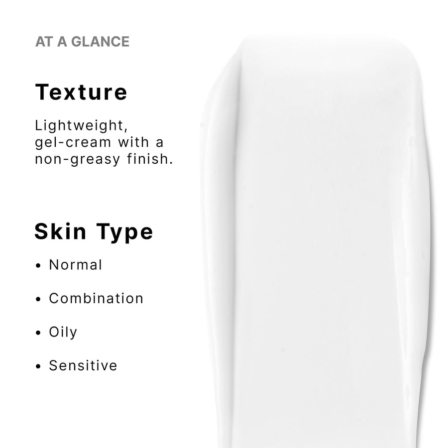 P-TIOX Anti-Wrinkle Cream