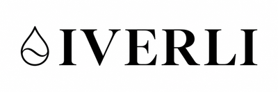iverli