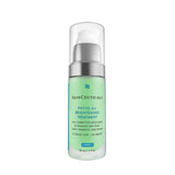 Phyto A+ Brightening Treatment Moisturizer