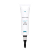 Retinol 0.5