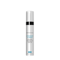 Antioxidant Lip Repair