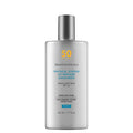 Physical Fusion UV Defense SPF 50