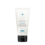 Hydra Balm