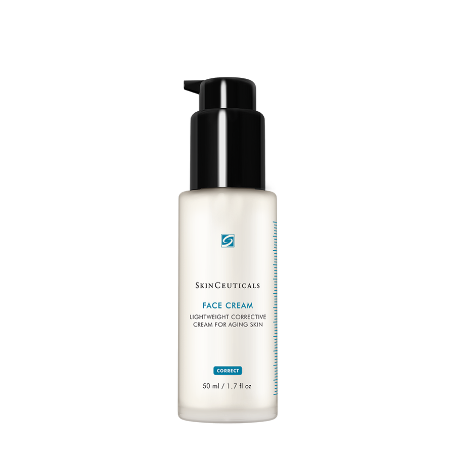 Face Cream