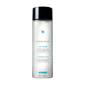 LHA Toner