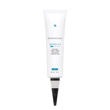 Retinol 0.3