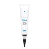 Retinol 1.0