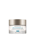 Triple Lipid Restore 2:4:2