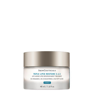 Triple Lipid Restore 2:4:2