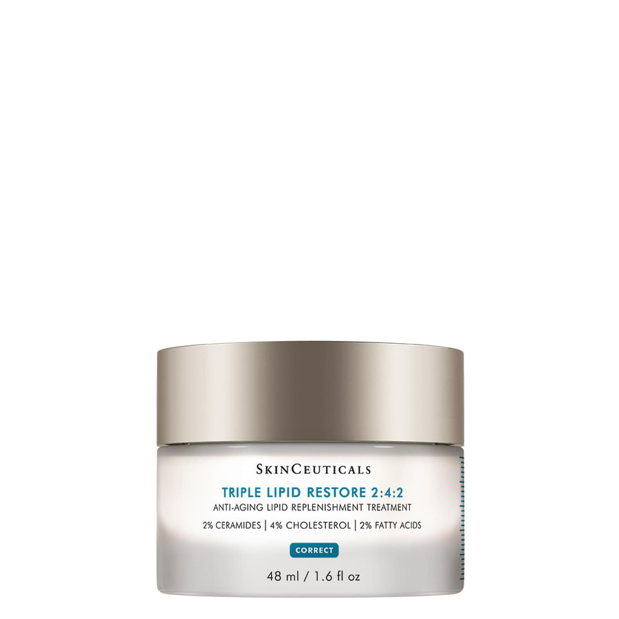 Triple Lipid Restore 2:4:2