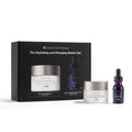 Hydrating + Plumping Starter Set
