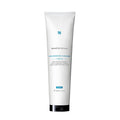 Replenishing Cleanser