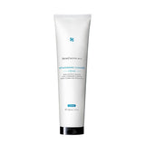 Replenishing Cleanser