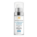 Daily Brightening UV Defense Sunscreen SPF 30