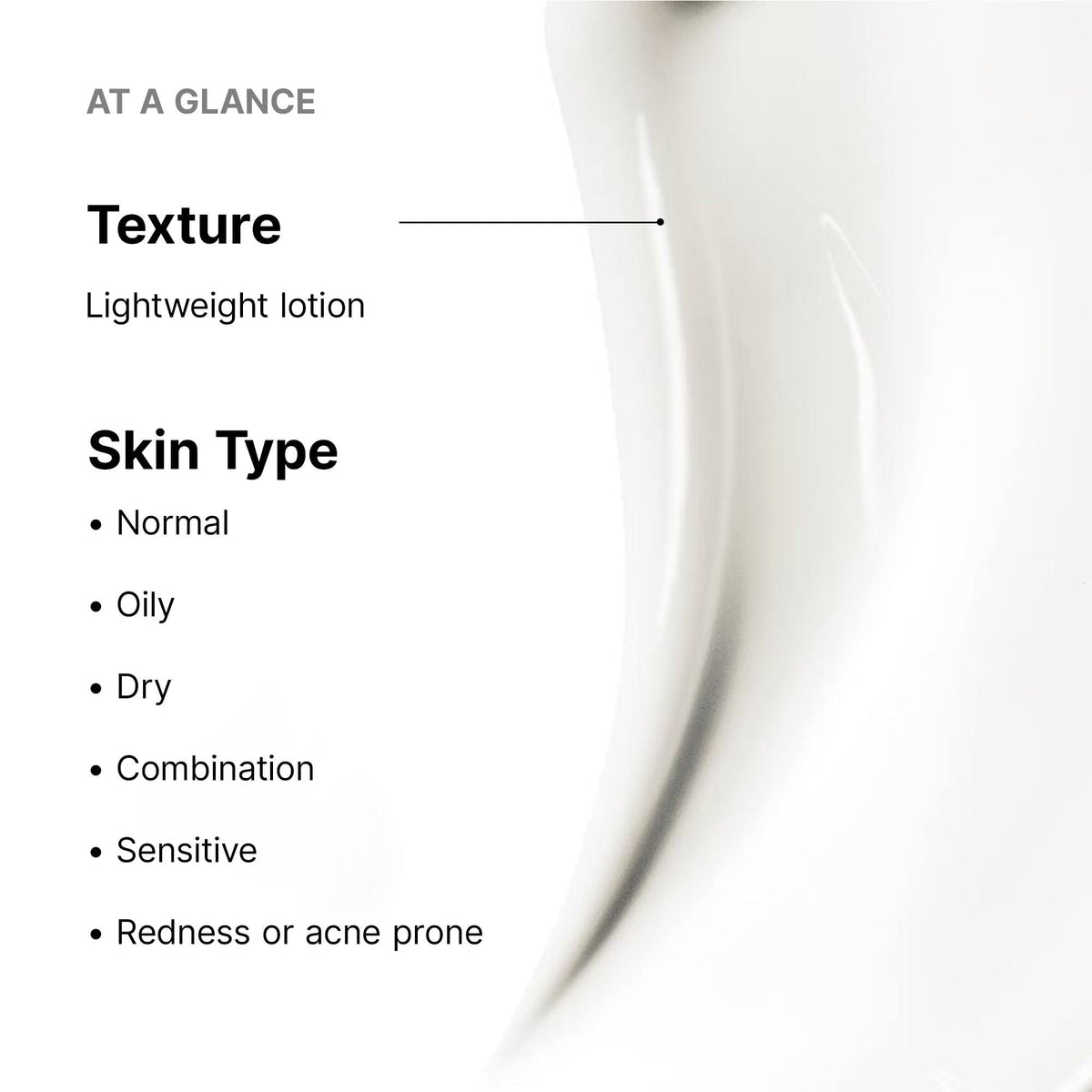 Clear Daily Soothing UV Defense Sunscreen SPF 50
