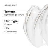 Simply Clean: Our Best Cleanser for Oily Skin