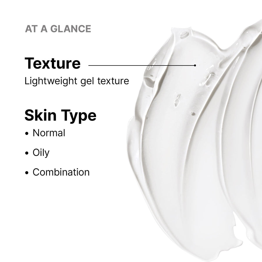 Simply Clean: Our Best Cleanser for Oily Skin