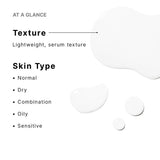 P-TIOX Anti-Wrinkle Serum