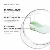 Phyto A+ Brightening Treatment Moisturizer