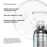 Injectables Power Pair