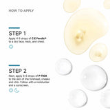 Anti-Aging Starter Set