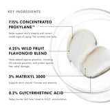 A.G.E. Advanced Eye for Dark Circles