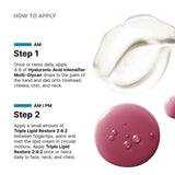 Hydrating + Plumping Starter Set