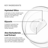 Micro-Exfoliating Scrub