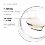 Retinol 1.0