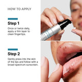 Antioxidant Lip Repair