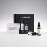 Anti-Aging Starter Set