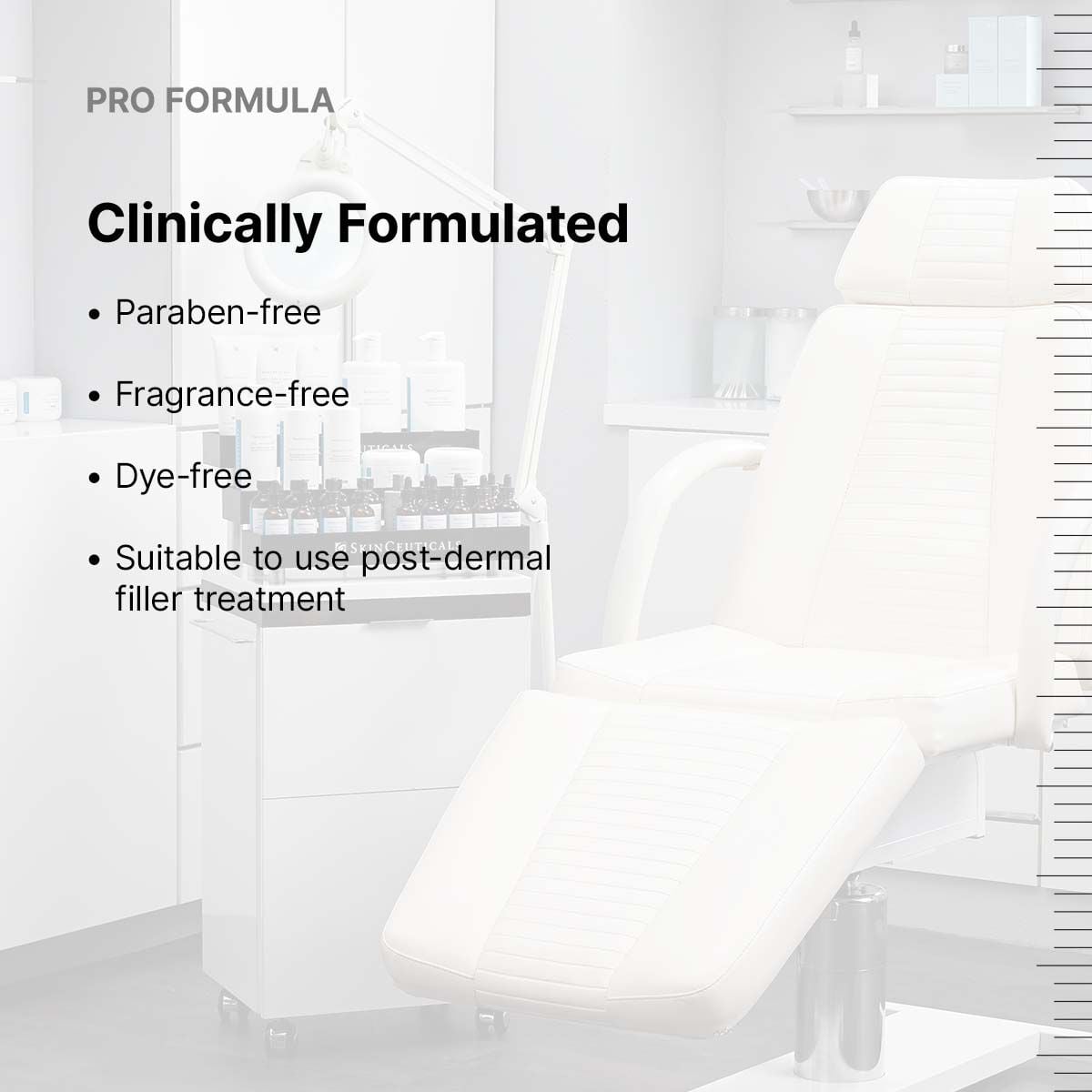 Hyaluronic Acid Intensifier Multi-Glycan