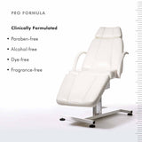 Retinol 0.3