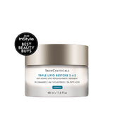 Best Sellers Discovery Set