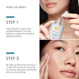 Physical Fusion UV Defense SPF 50