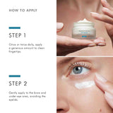 Eye Balm