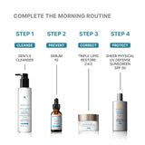 Serum 10