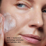 Purifying Cleanser with Glycolic Acid
