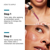 Hyaluronic Acid Intensifier Multi-Glycan