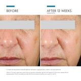 Daily Brightening UV Defense Sunscreen SPF 30