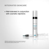 Antioxidant Lip Repair
