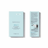 Serum 10
