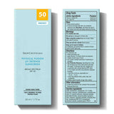 Physical Fusion UV Defense SPF 50