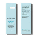 Hydrating B5 Gel