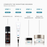 Triple Lipid Restore 2:4:2