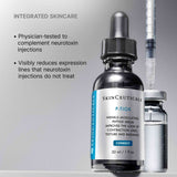 P-TIOX Anti-Wrinkle Serum