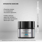 P-TIOX Anti-Wrinkle Cream