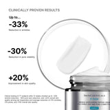 P-TIOX Peptide Duo