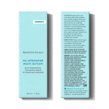 Hyaluronic Acid Intensifier Multi-Glycan